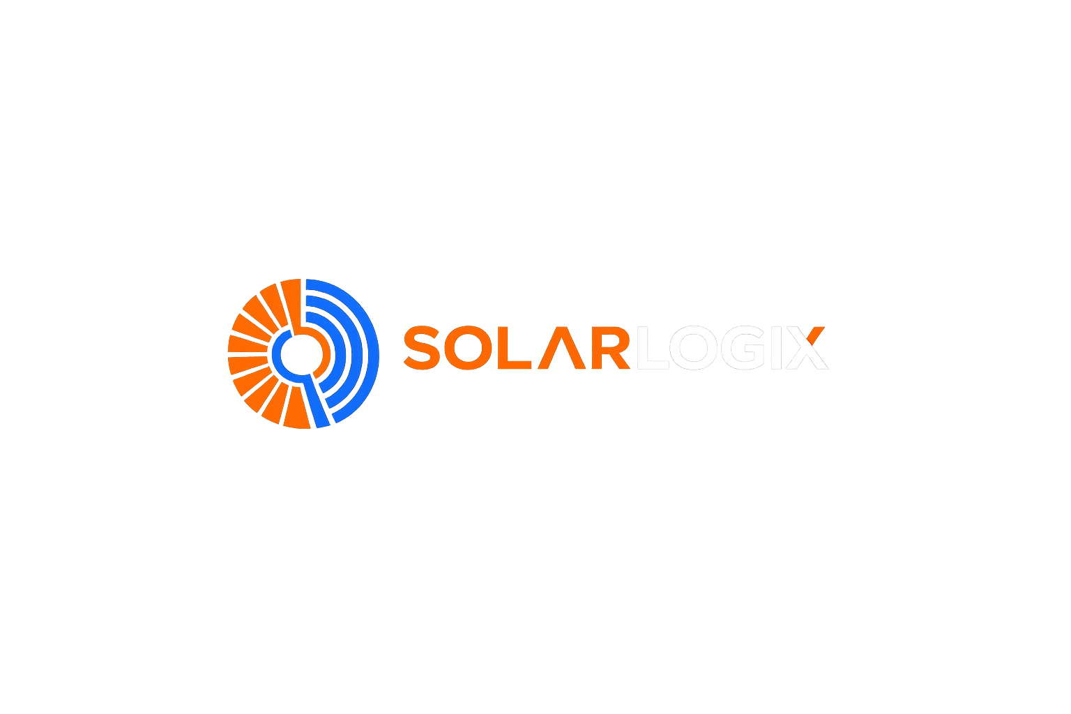 SolarLogix